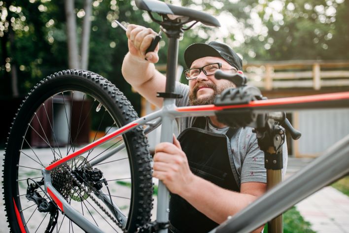 migliori chiavi dinamometriche per bicicletta