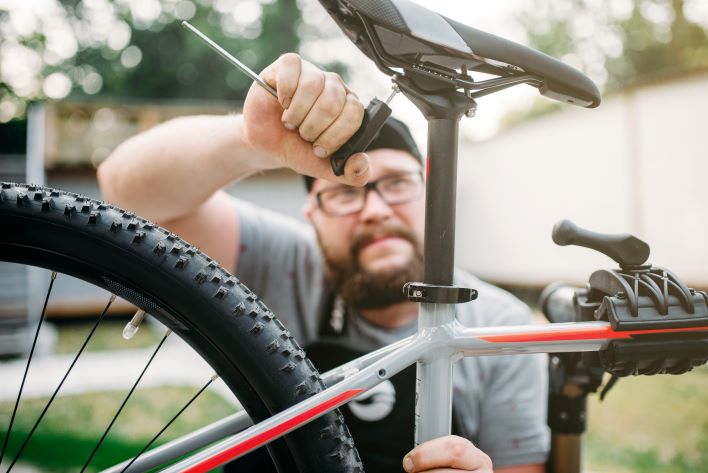 multitool bici migliori