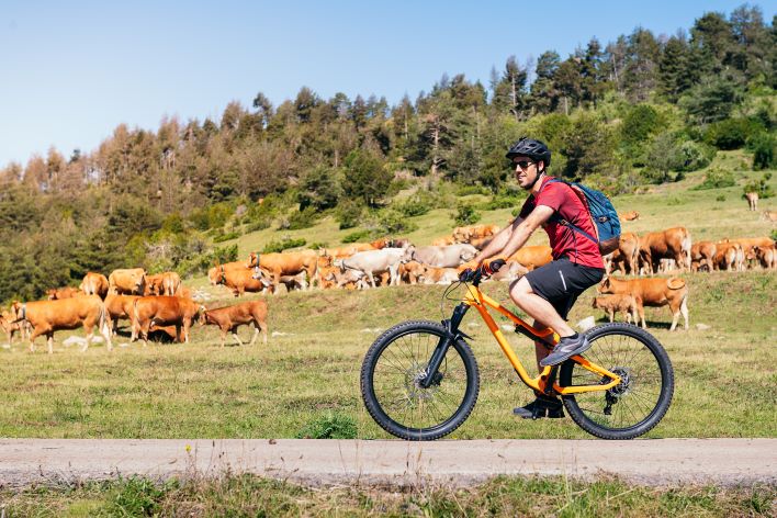 zaino per mtb migliore