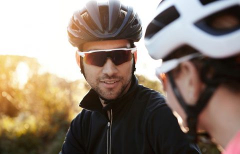 Miglior casco per bici da corsa: recensioni e prezzi